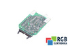 171L004C-AP2804C VICKERS