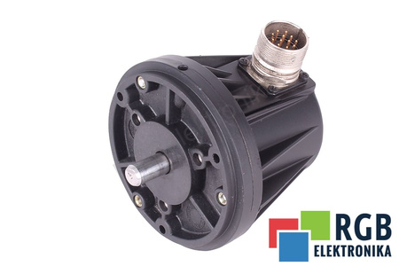 ROD1423.001B/1250 HEIDENHAIN ID.NR.297251-03 ENKODÉR