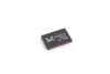 RTL8110S-32 REALTEK