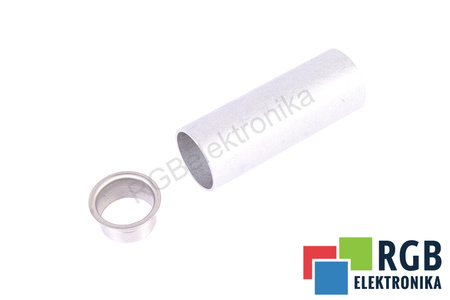 99059 SKF RENOVAČNÍ POUZDRO
