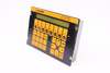 PCS090 LAUER PG090.208.E 09.09.99 TOPLINE MINI
