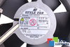 US12D23 STYLE ELECTRONICS 230V VENTILÁTOR