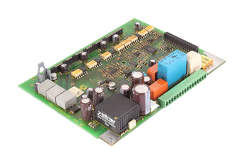 PDB-1 ELAU LK02919-004