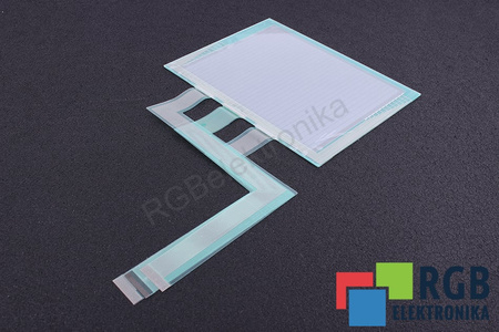 FJ-DGT-12502 255X190, 24/24/24PIN DOTYK