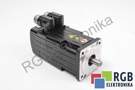 G423-415A MOOG G400 G3L15_UL_N