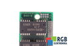 GT-7272-2 FUJITSU 2MBX32BIT 72PIN NA NÁHRADNÍ DÍLY