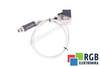 3129020 MURR ELEKTRONIK