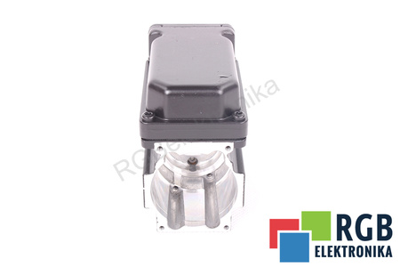 MKD025B-144 BOSCH REXROTH KRYT SVORKOVNICE
