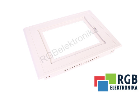 6AV6642-0BA01-1AX1 SIEMENS SIMATIC TP177B PŘEDNÍ KRYT