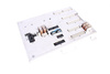 3HAC020665-001/02 ABB DSQC630