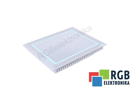 6AV6644-0AB01-2AX0 SIEMENS MP377 15"