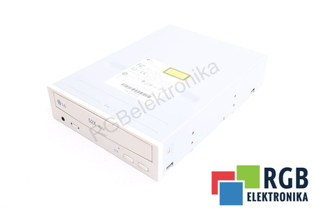 CRD-8521B LG CD ROM
