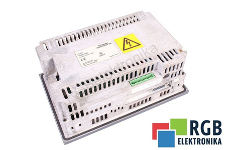 TCCX1720L SCHNEIDER ELECTRIC CCX17 MODICON