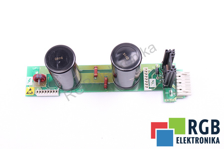 7004-0144 SSB ANTRIEBSTECHNIK PRO SERVOTEC-6003