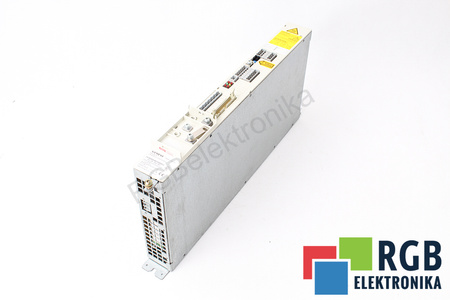 6SN1146-1AB00-0BA1 SIEMENS SIMODRIVE U/E-MODUL INT-EXT.5/10KW