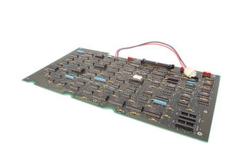 2459322 TEXAS INSTRUMENTS 23459320 NA NÁHRADNÍ DÍLY