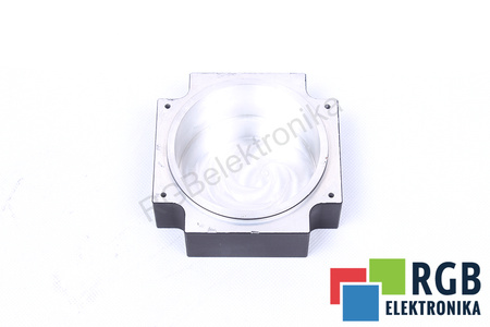 TPM010-005I-600K-OW1-030UL273 WITTENSTEIN MOTION CONTROL KRYT MOTORU