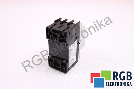 3RV1421-1GA10 SIEMENS SIRIUS ODPOJOVAČ