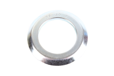 25X40X4 NBR DICHTOMATIK VRM01 TĚSNĚNÍ