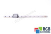 870MM PRO LASERCELL 1010DC INCISION LINEÁRNÍ VEDENÍ