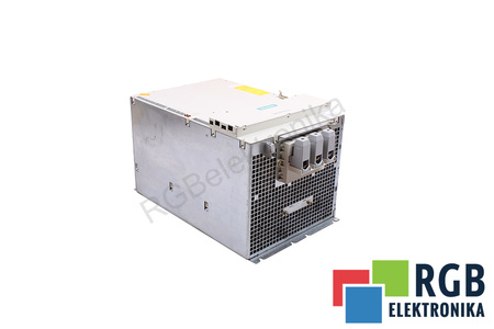6SN1145-1BA01-0DA1 SIEMENS VERSION C SIMODRIVE 611