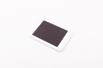 UMN-7371MC-B LCD DISPLEJ