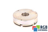 RNB3G-02 OGURA CLUTCH BRZDA