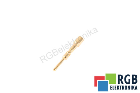 MAT0171157 IGUS PRO MAT01718831 PIN ZÁSUVKY