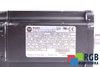 VPL-B1153F-CK12AA ALLEN BRADLEY KINETIX