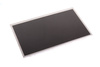 G173HW01 AU OPTRONICS V.0 17.3" TFT LCD DISPLEJ
