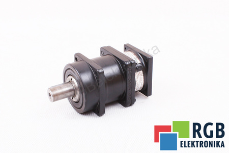 SP60-M1-010A02 ALPHA GETRIEBEBAU PŘEVODOVKA