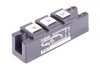 PDT908 IOR