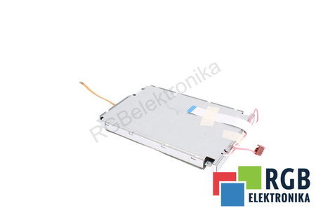 SX14Q004-ZZA HITACHI LCD DISPLEJ S DOTYKEM NÁHRADA