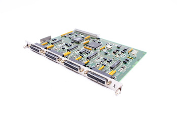 0204202222E NUM AXES PRO 1060W