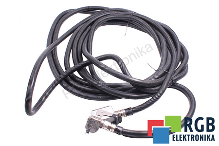 347179-86 YASKAWA MOTOMAN 21M KÁBEL