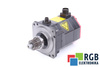 A06B-0235-B605 FANUC A8/4000IS