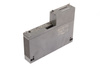 6ES7416-3XR05-0AB0 SIEMENS SIMATIC S7
