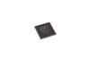 88E6321-NAZ2 MARVELL TECHNOLOGY