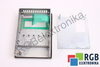 6AV3505-1FB01 SIEMENS SIMATIC OP5 KRYT