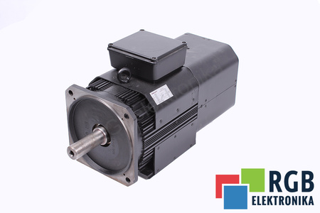 2AD132B-B35OB2-AD01-A2N1 INDRAMAT