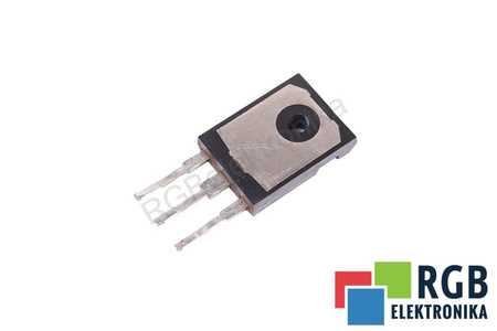 K25N120 INFINEON TRANZISTOR