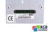 951-30001 PARKER NMD10/B HAUSER