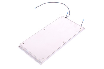 REZISTOR 2 OHM IWAKI 2OHM