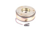 86611-09E00 BINDER BRZDA