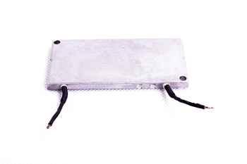 REZISTOR RF90 IWAKI 100OHM