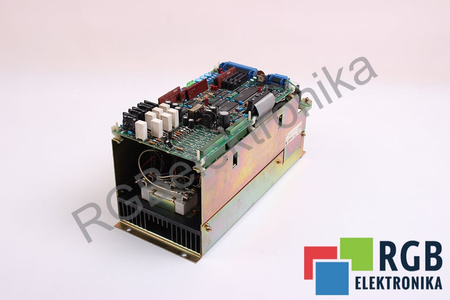 CACR-SR03BB1BM YASKAWA SERVOPACK