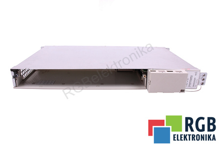 6SN1123-1AA00-0CA0 SIEMENS SIMODRIVE 611 LT-MODUL INT.50A
