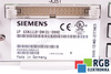 6SN1118-0NK01-0AA0 SIEMENS SINUMERIK