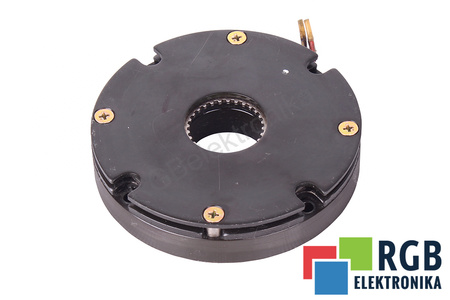 MCNB20Y-05 OGURA CLUTCH BRZDA