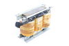 A80L-0024-0028 FANUC 380-415/440-481/500-575V, 210-240/200-230V TRANSFORMÁTOR